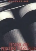 Tendre et perverse Emanuelle