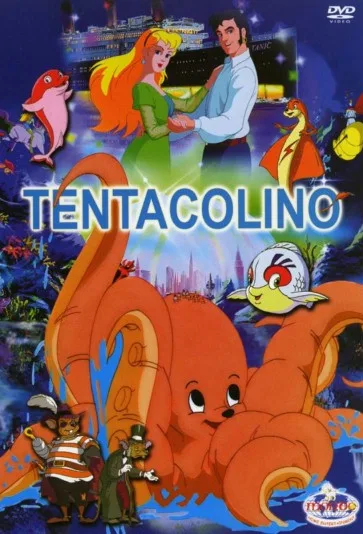 Tentacolino
