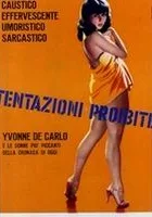 Tentazioni proibite