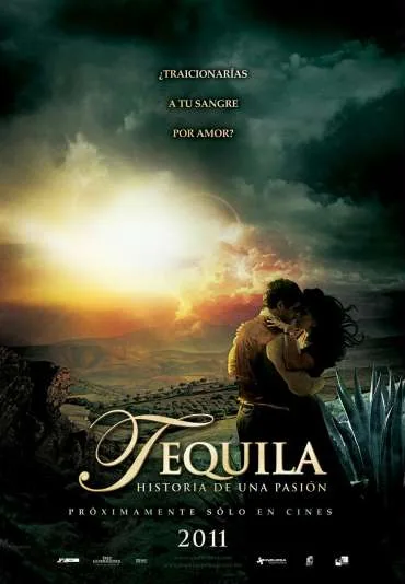 Tequila