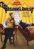 Terapeuta prezydenta