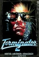 Terminator II