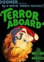 Terror Aboard
