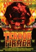 Terror Firmer