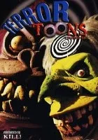 Terror Toons