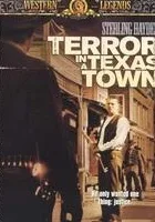 Terror in a Texas Town