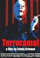 Terrorama!