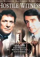 Terrorist on Trial: The United States vs. Salim Ajami