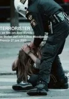 Terrorister - en Film om dom Dömda