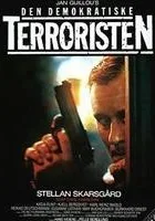 Terrorysta demokrata