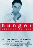 Tęsknota za miłością