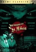 Testament doktora Mabuse