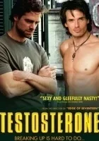 Testosterone