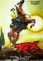 Tex Willer e il signore degli abissi