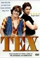 Tex