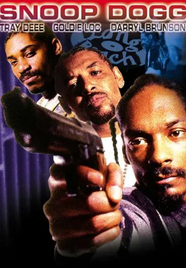 Tha Eastsidaz