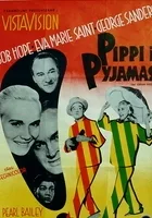 That Certain Feeling