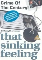 That Sinking Feeling