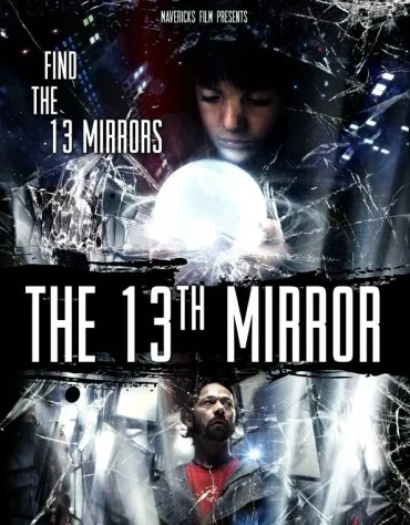 The 13th Mirror