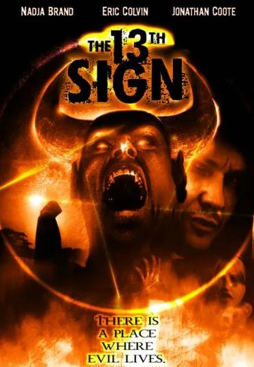 The 13th Sign
