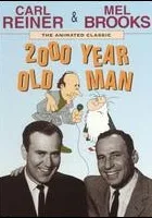 The 2000 Year Old Man