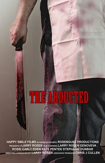The Abducted