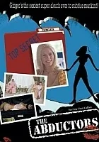 The Abductors
