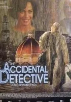 The Accidental Detective