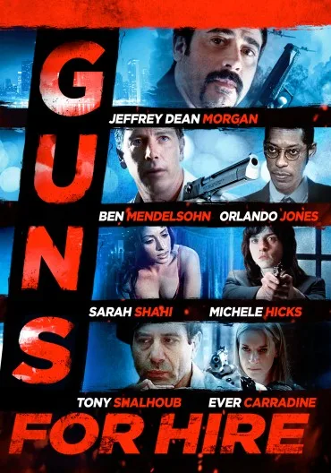 The Adventures of Beatle