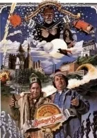 The Adventures of Bob & Doug McKenzie: Strange Brew