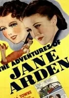 The Adventures of Jane Arden
