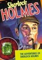 The Adventures of Sherlock Holmes
