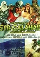 The Adventures of Sir Galahad