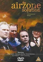 The Airzone Solution