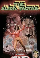 The Alien Factor