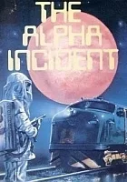 The Alpha Incident