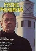 The Amazing World of Psychic Phenomena