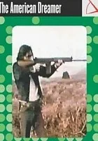 The American Dreamer