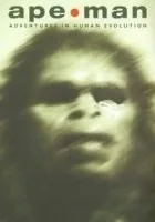 The Ape Man