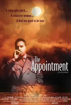 The Appointment