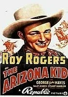 The Arizona Kid