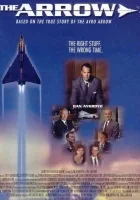 The Arrow