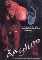 The Asylum
