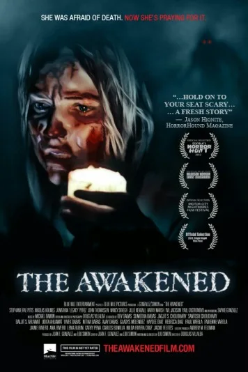The Awakened