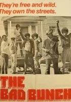 The Bad Bunch