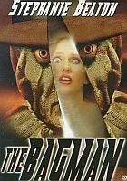 The Bagman