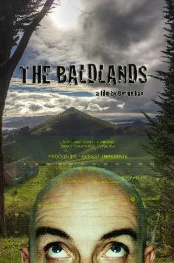 The Baldlands