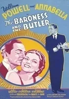 The Baroness and the Butler