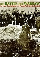 The Battle for Warsaw