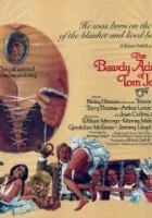 The Bawdy Adventures of Tom Jones